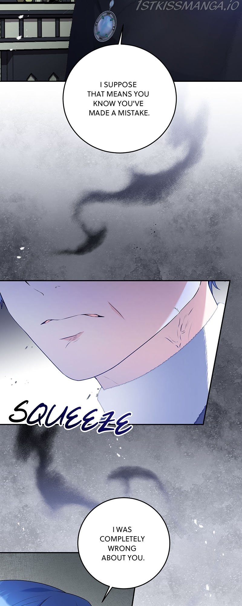 A Fairy Tale for Villains Chapter 15 158 004