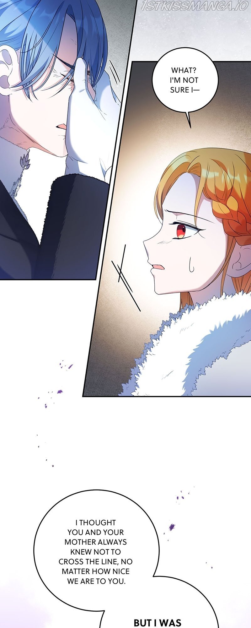 A Fairy Tale for Villains Chapter 15 159 005