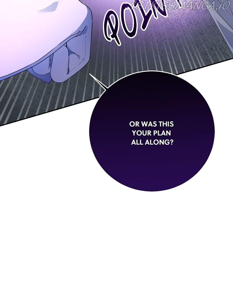 A Fairy Tale for Villains Chapter 15 162 008