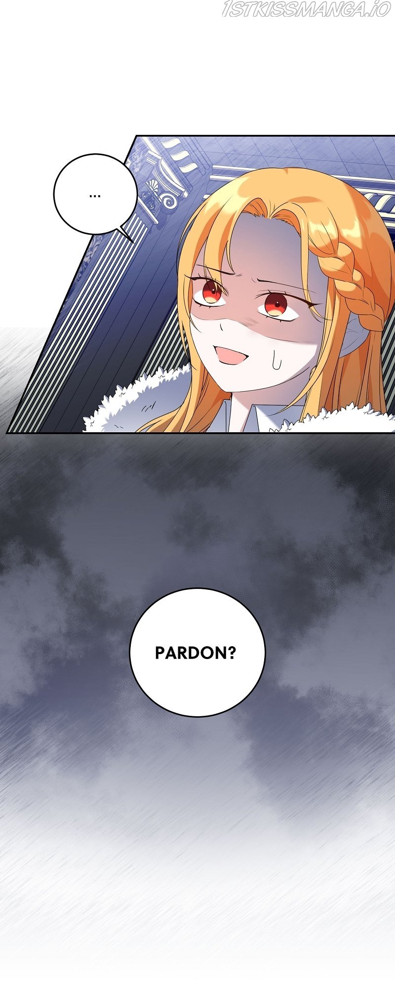 A Fairy Tale for Villains Chapter 15 163 009