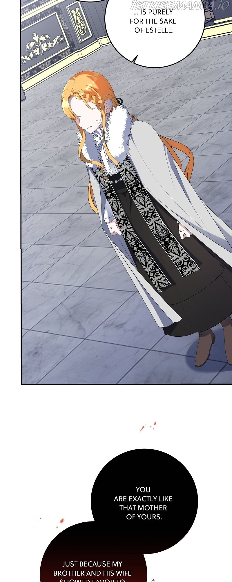 A Fairy Tale for Villains Chapter 15 166 012