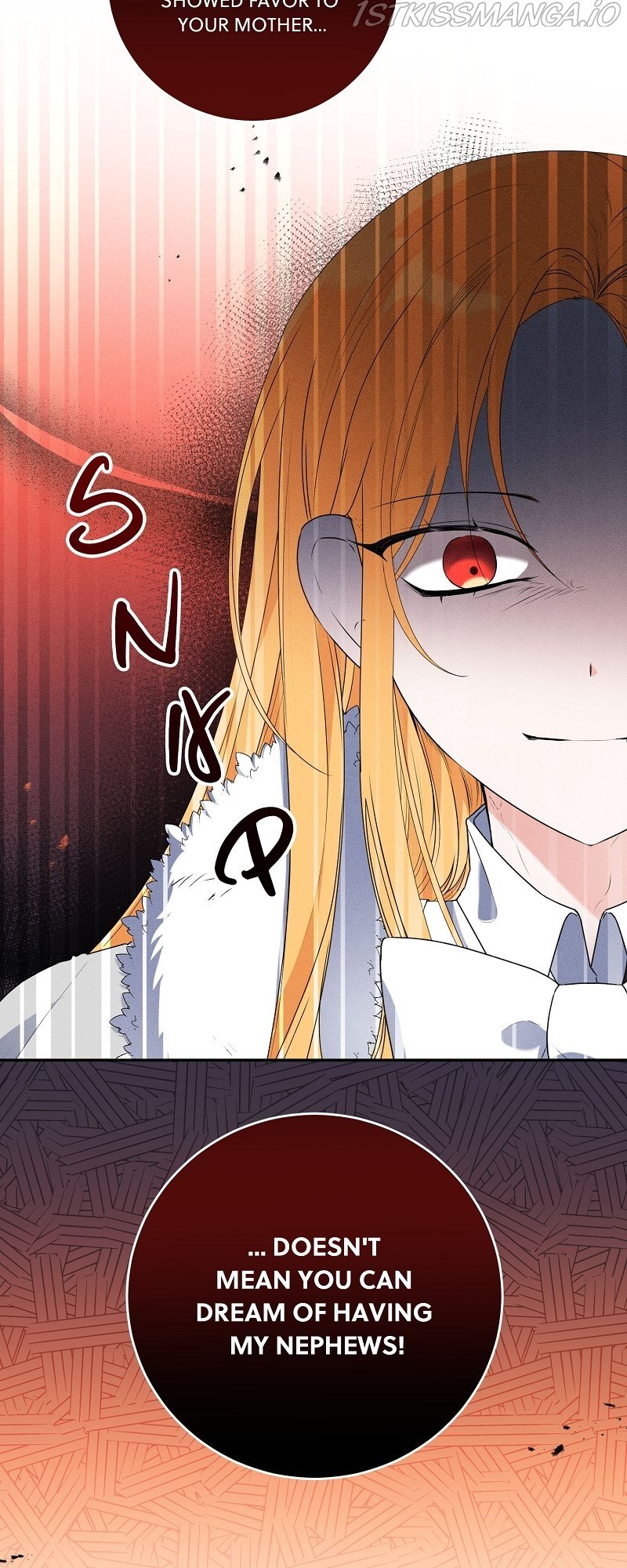 A Fairy Tale for Villains Chapter 15 167 013