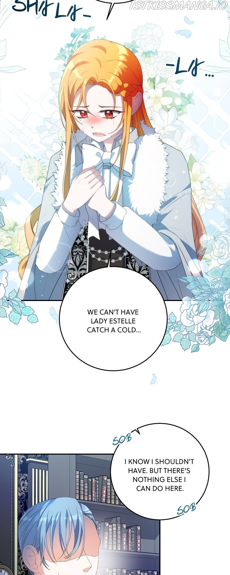 A Fairy Tale for Villains Chapter 15 169 015