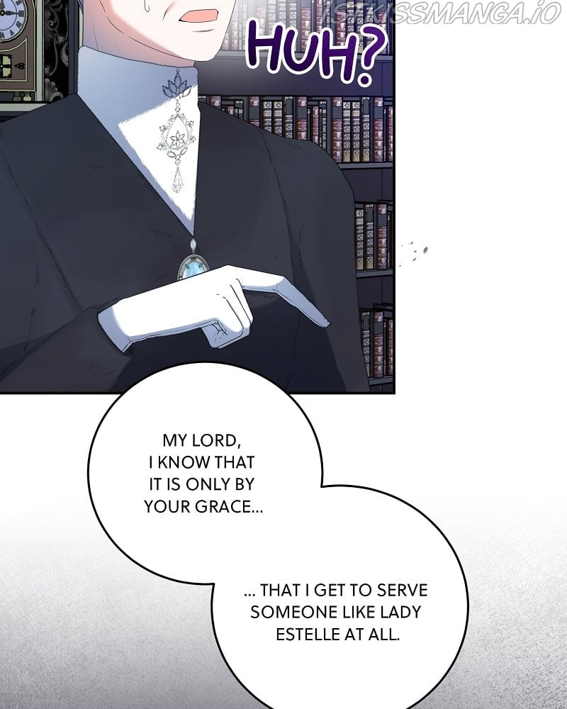 A Fairy Tale for Villains Chapter 15 170 016