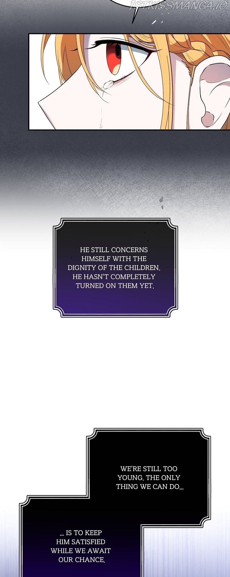 A Fairy Tale for Villains Chapter 15 171 017