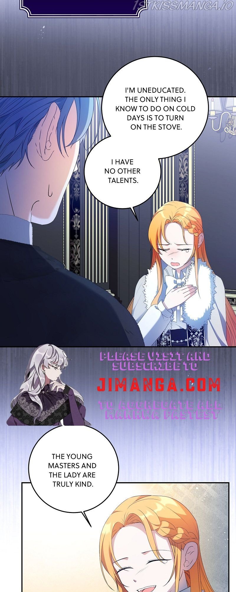 A Fairy Tale for Villains Chapter 15 172 018