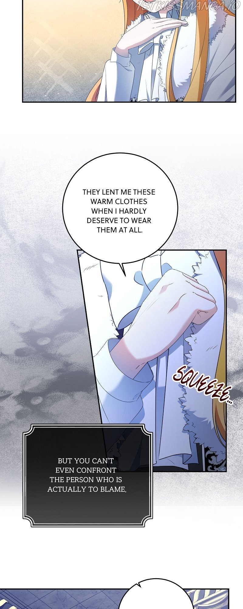 A Fairy Tale for Villains Chapter 15 173 019