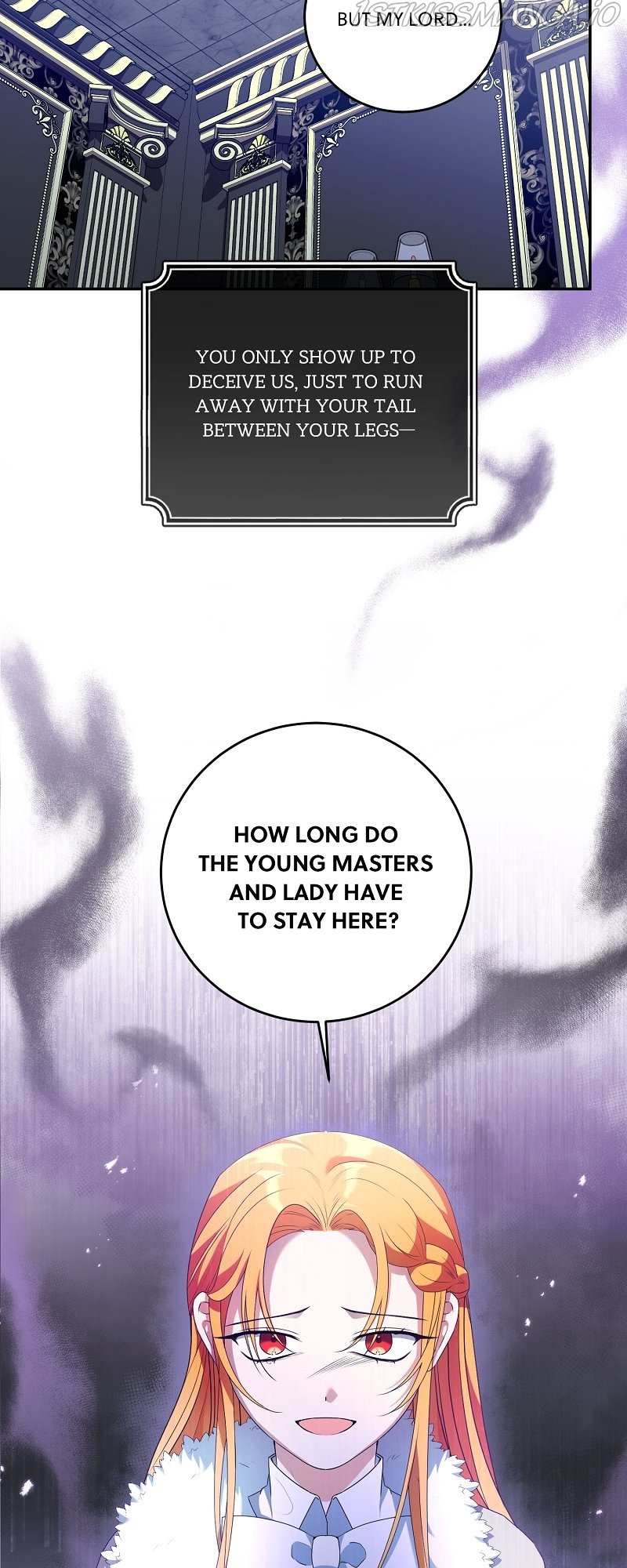 A Fairy Tale for Villains Chapter 15 174 020