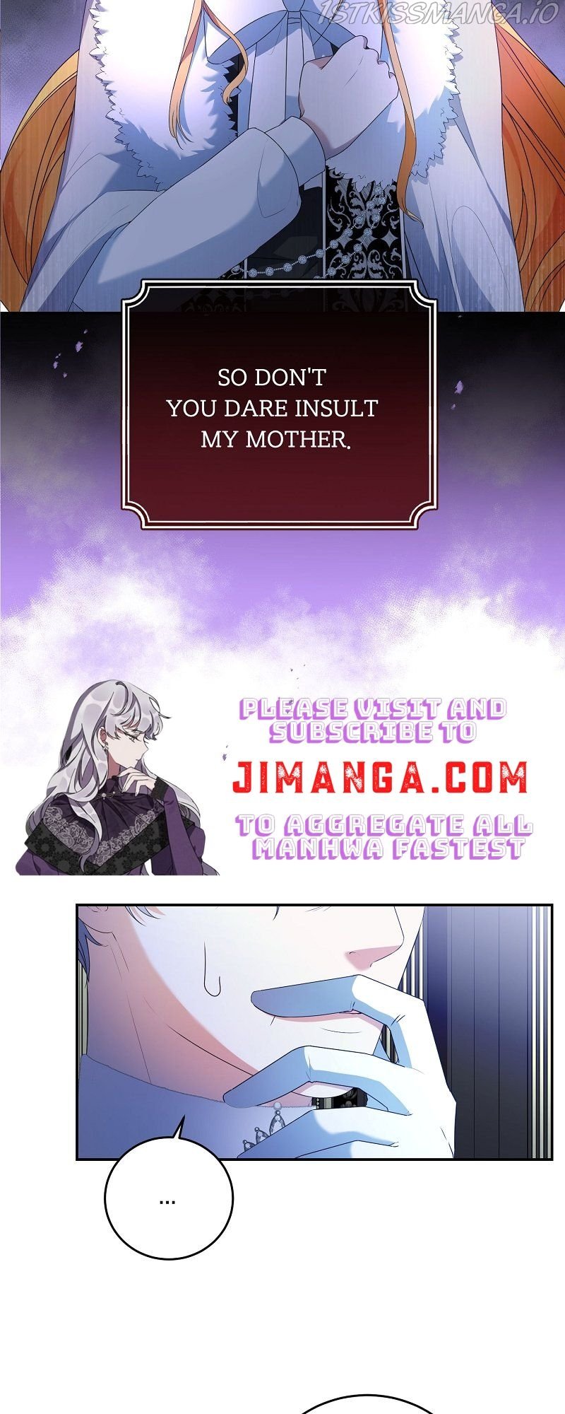 A Fairy Tale for Villains Chapter 15 175 021