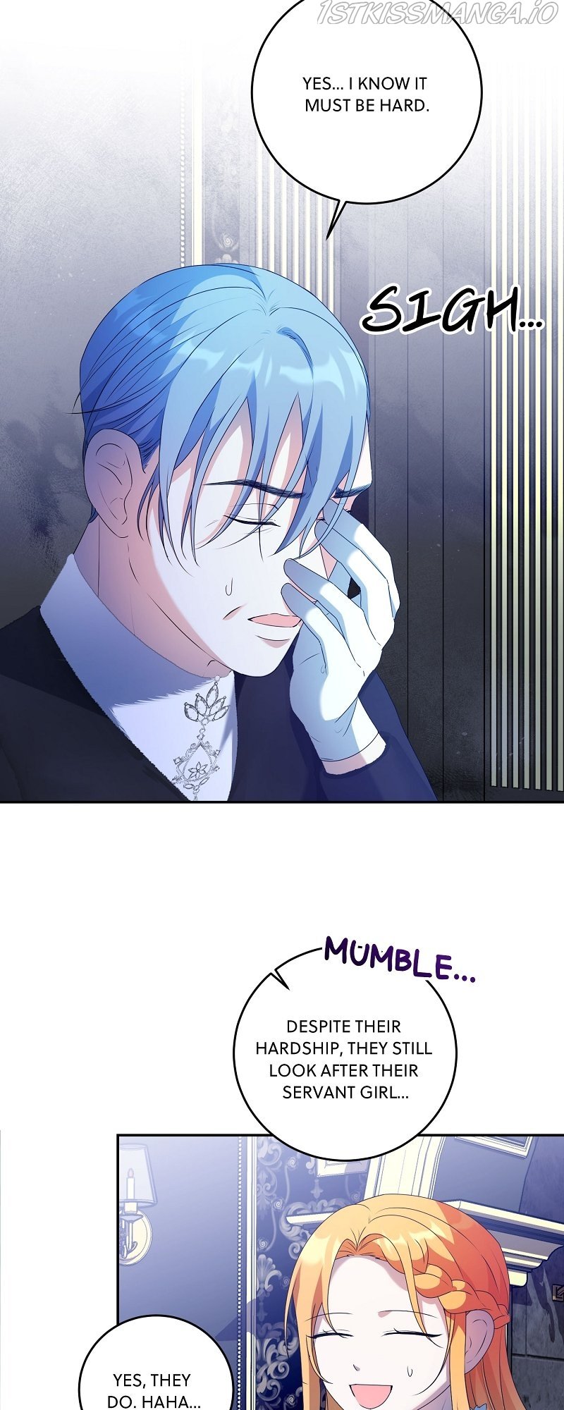 A Fairy Tale for Villains Chapter 15 176 022