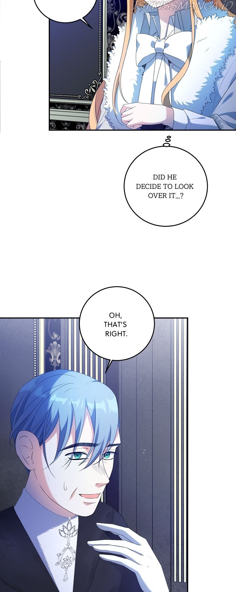 A Fairy Tale for Villains Chapter 15 177 023