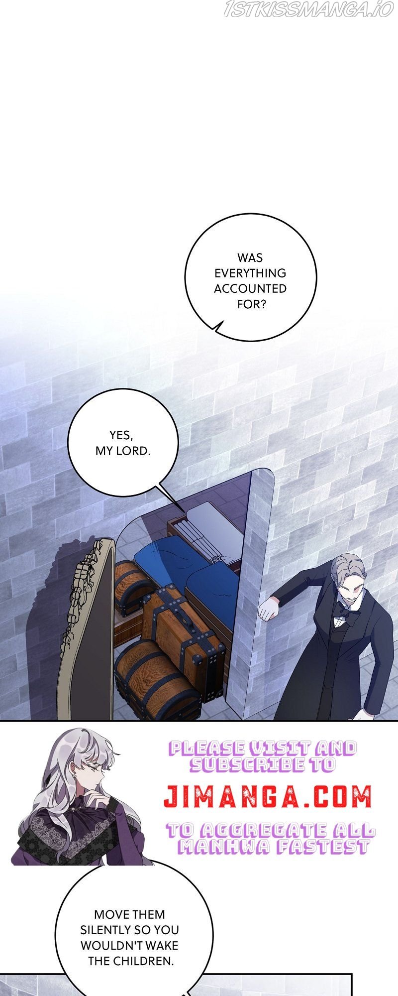 A Fairy Tale for Villains Chapter 15 179 025