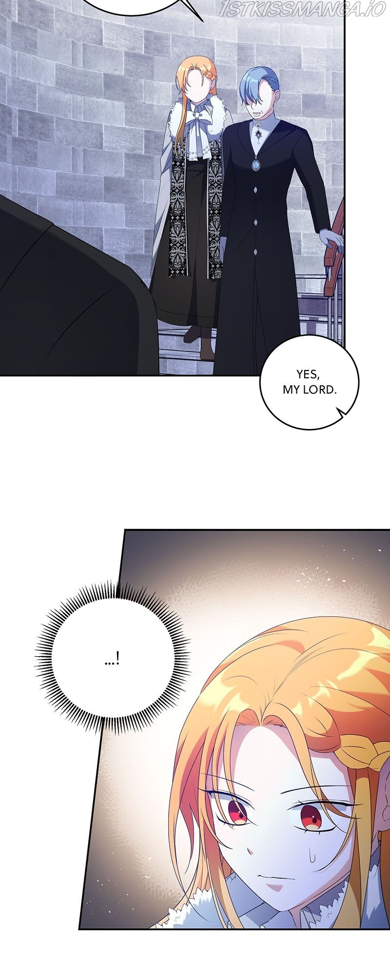 A Fairy Tale for Villains Chapter 15 180 026