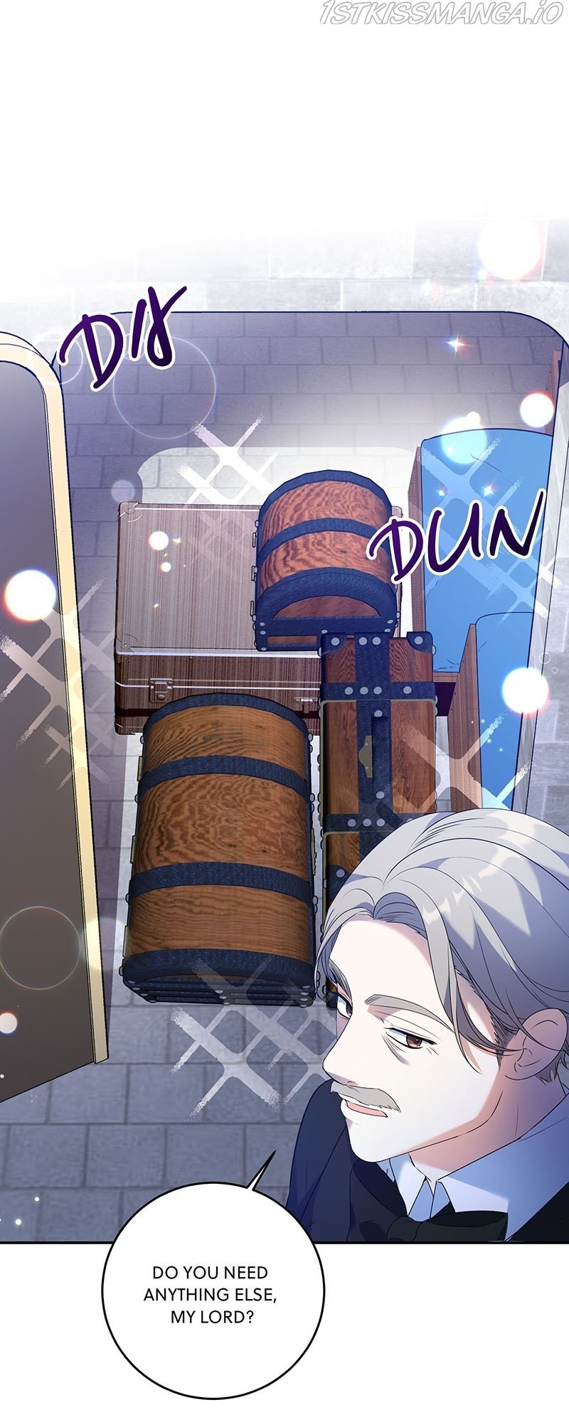 A Fairy Tale for Villains Chapter 15 181 027