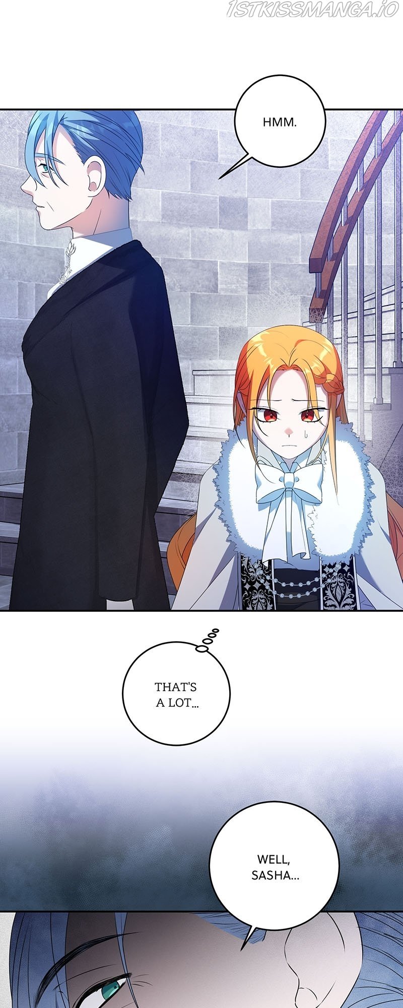 A Fairy Tale for Villains Chapter 15 182 028