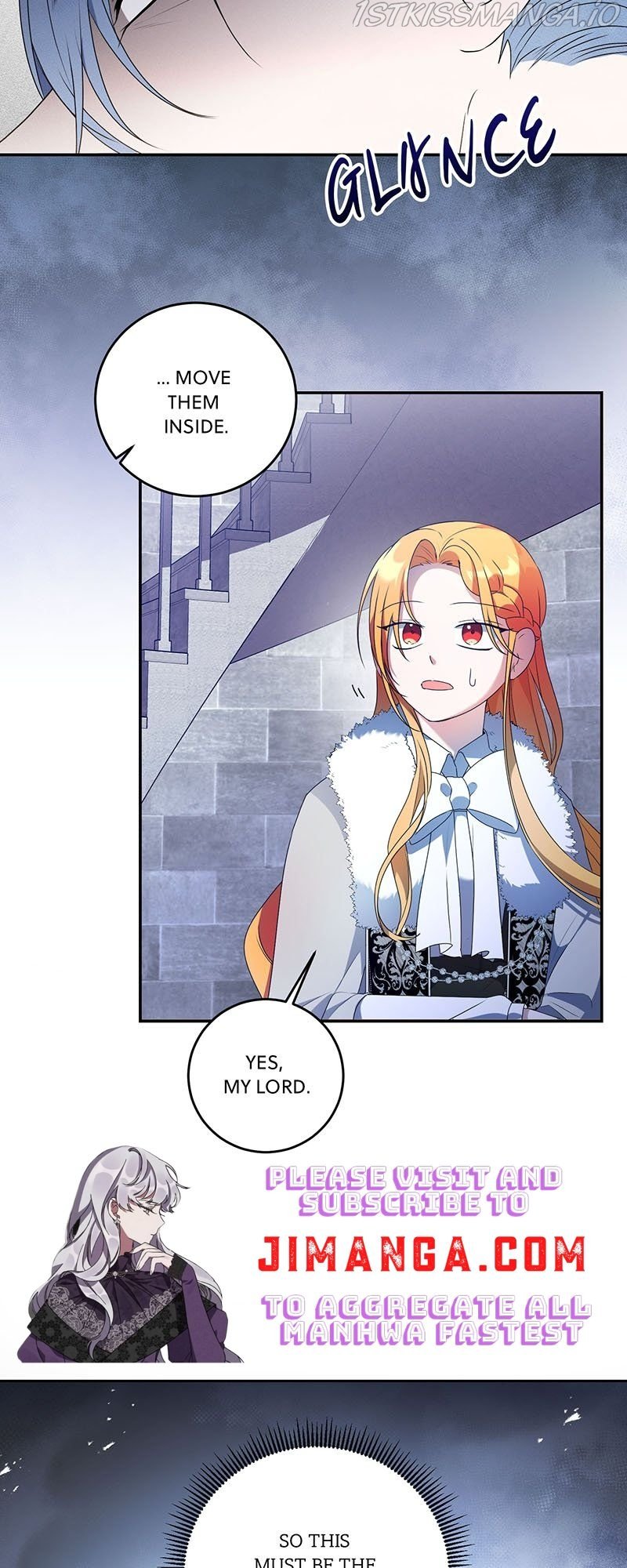 A Fairy Tale for Villains Chapter 15 183 029