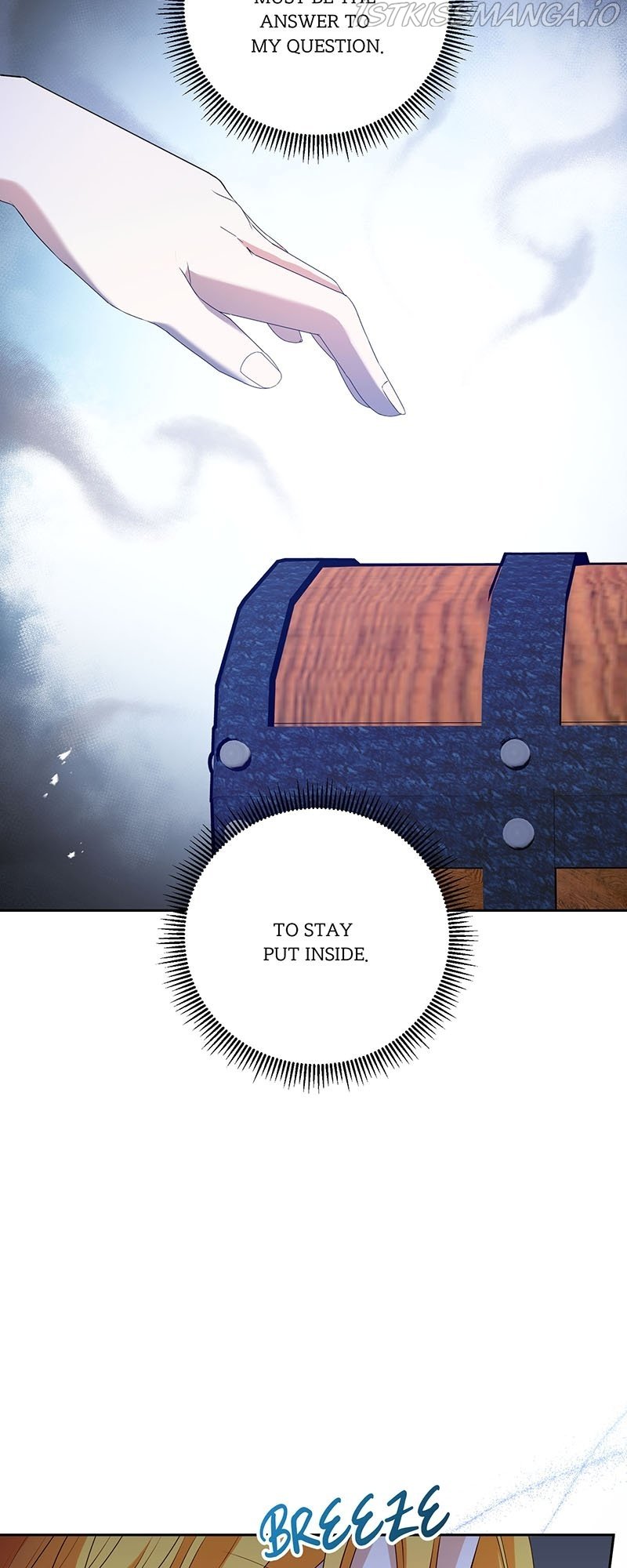 A Fairy Tale for Villains Chapter 15 184 030