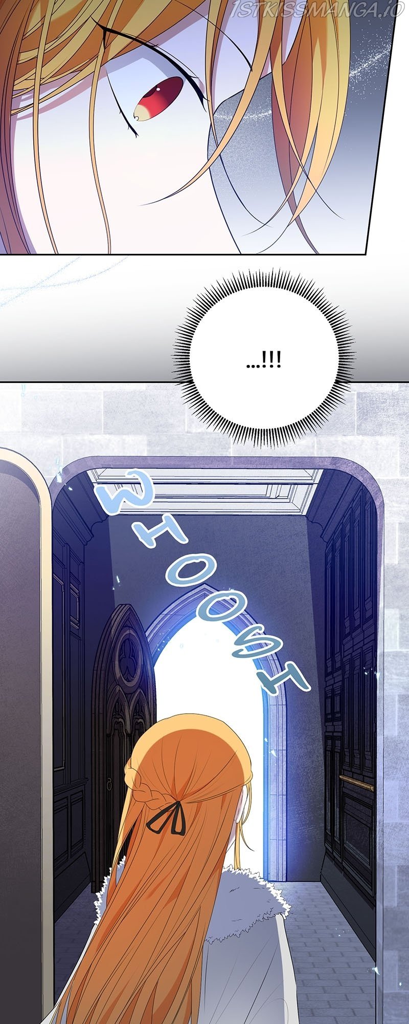 A Fairy Tale for Villains Chapter 15 185 031