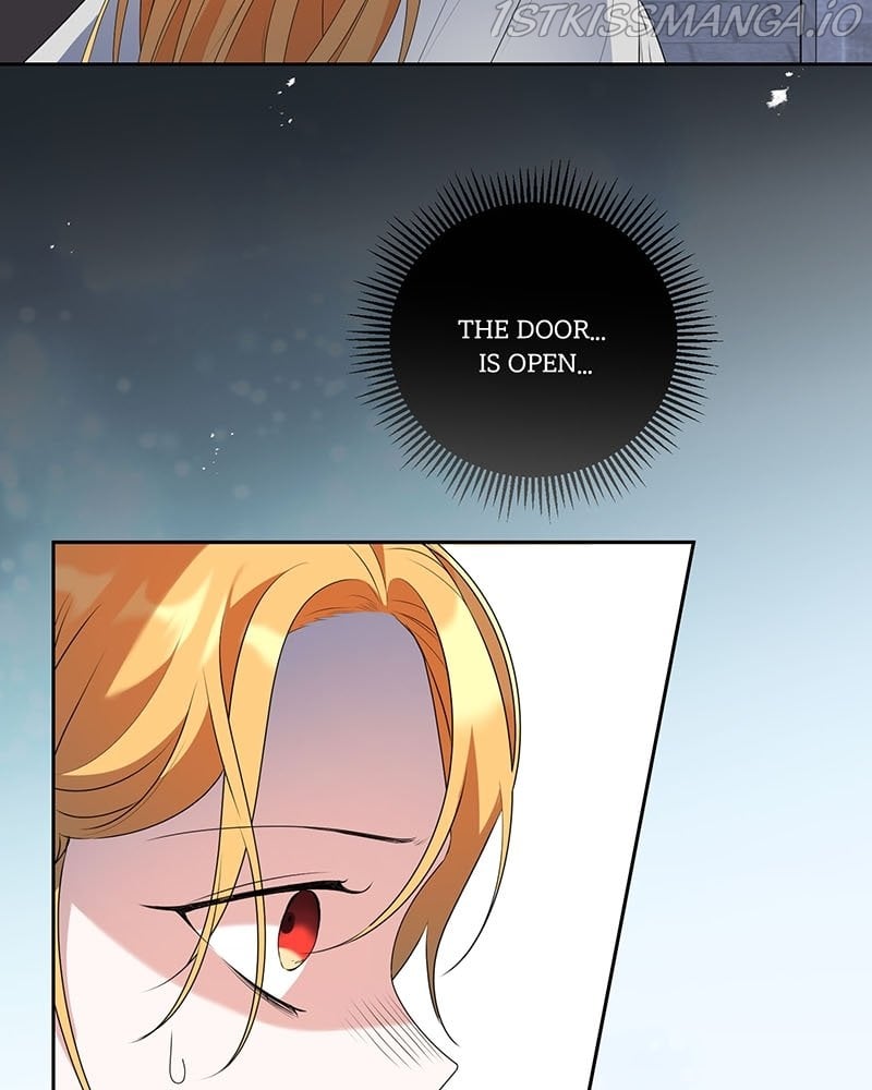 A Fairy Tale for Villains Chapter 15 186 032