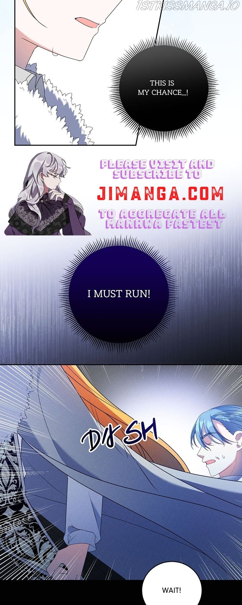 A Fairy Tale for Villains Chapter 15 187 033