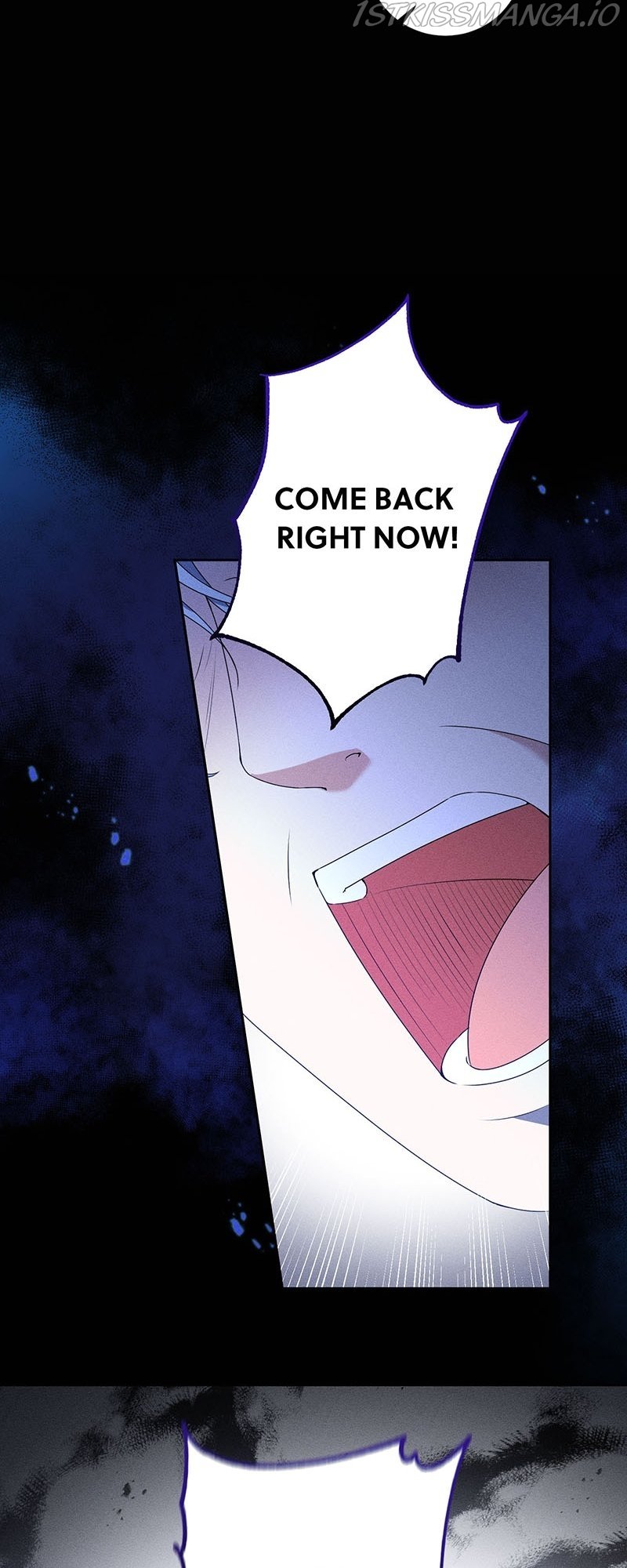 A Fairy Tale for Villains Chapter 15 188 034