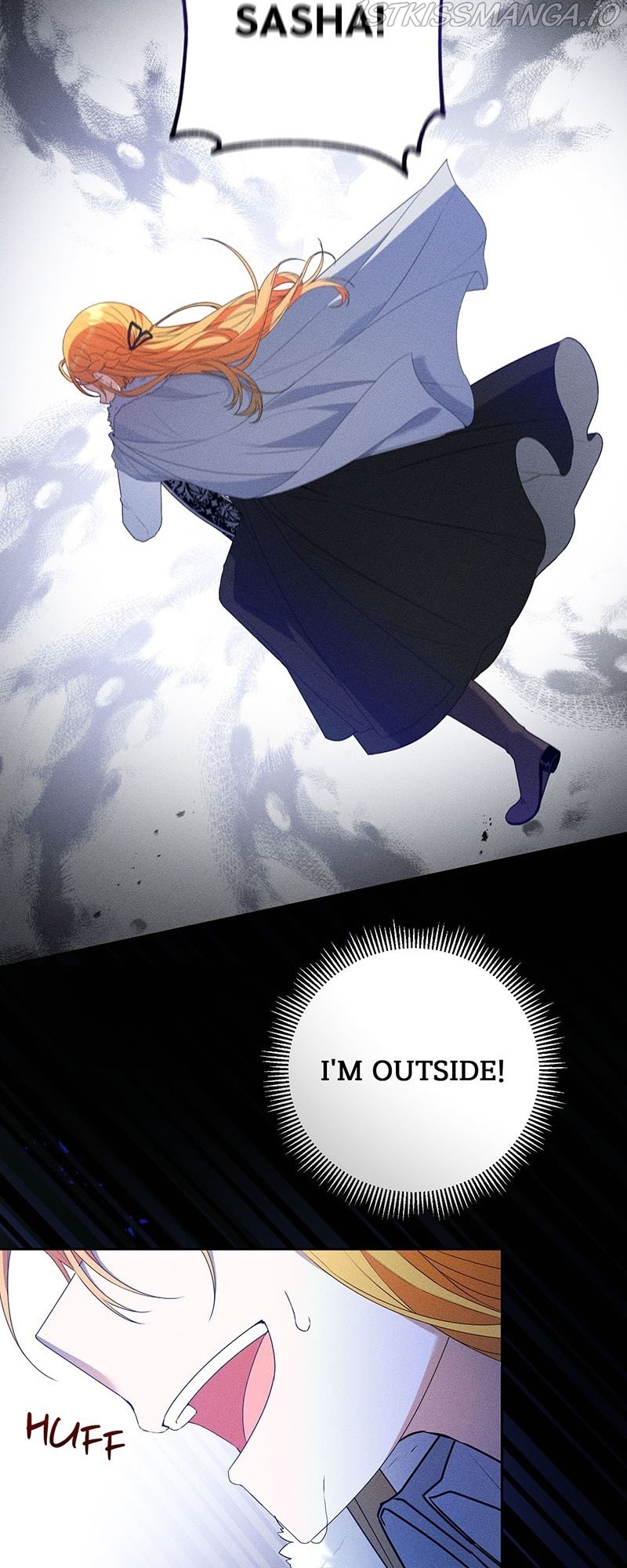 A Fairy Tale for Villains Chapter 15 189 035