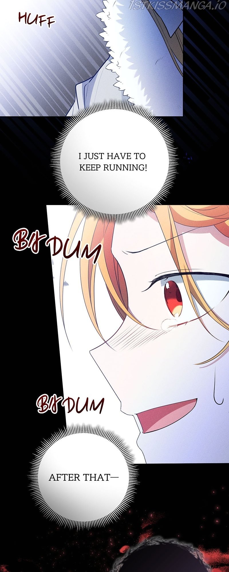 A Fairy Tale for Villains Chapter 15 190 036