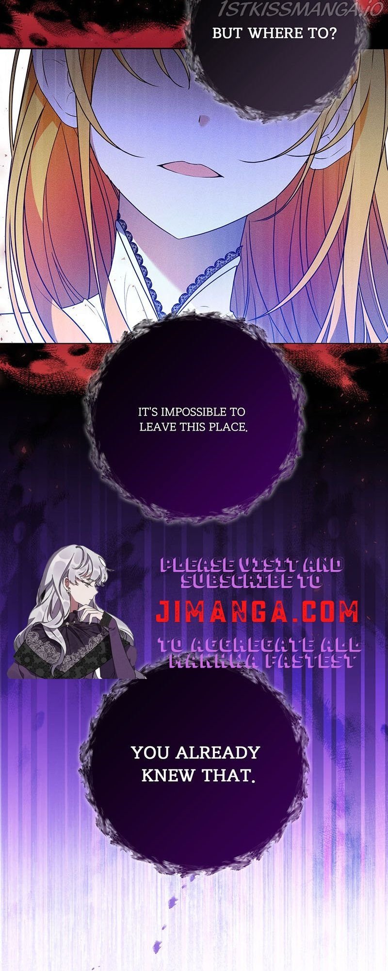 A Fairy Tale for Villains Chapter 15 191 037