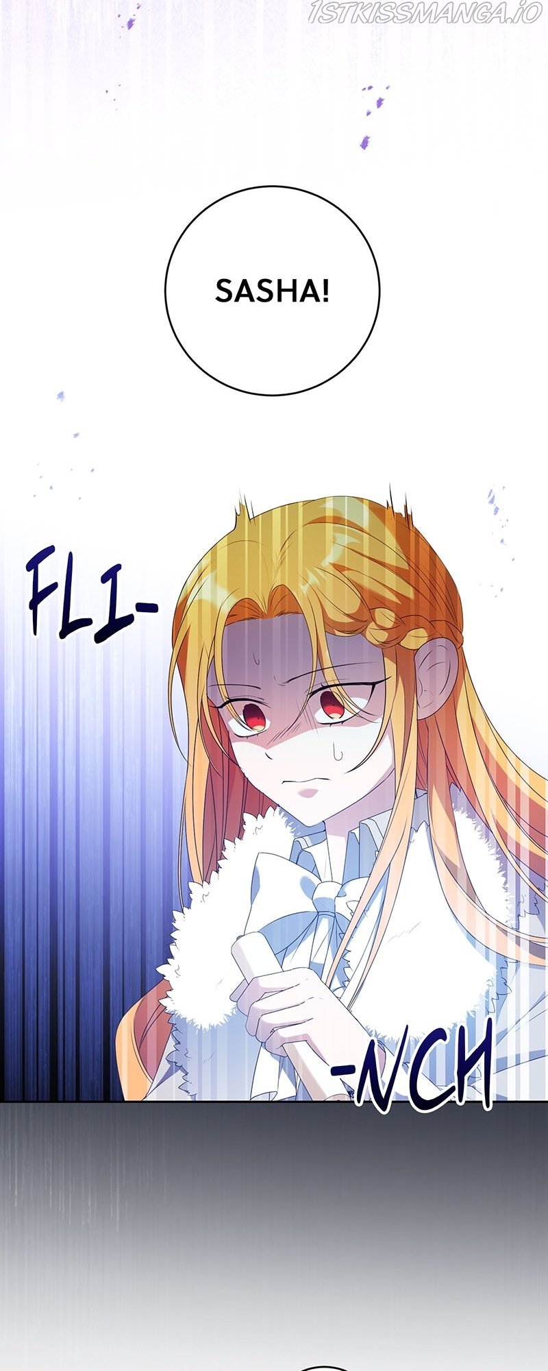 A Fairy Tale for Villains Chapter 15 192 038