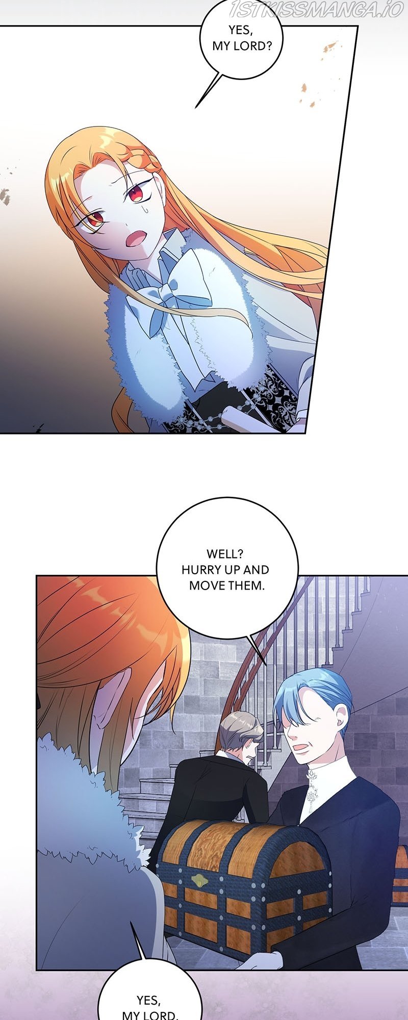 A Fairy Tale for Villains Chapter 15 193 039