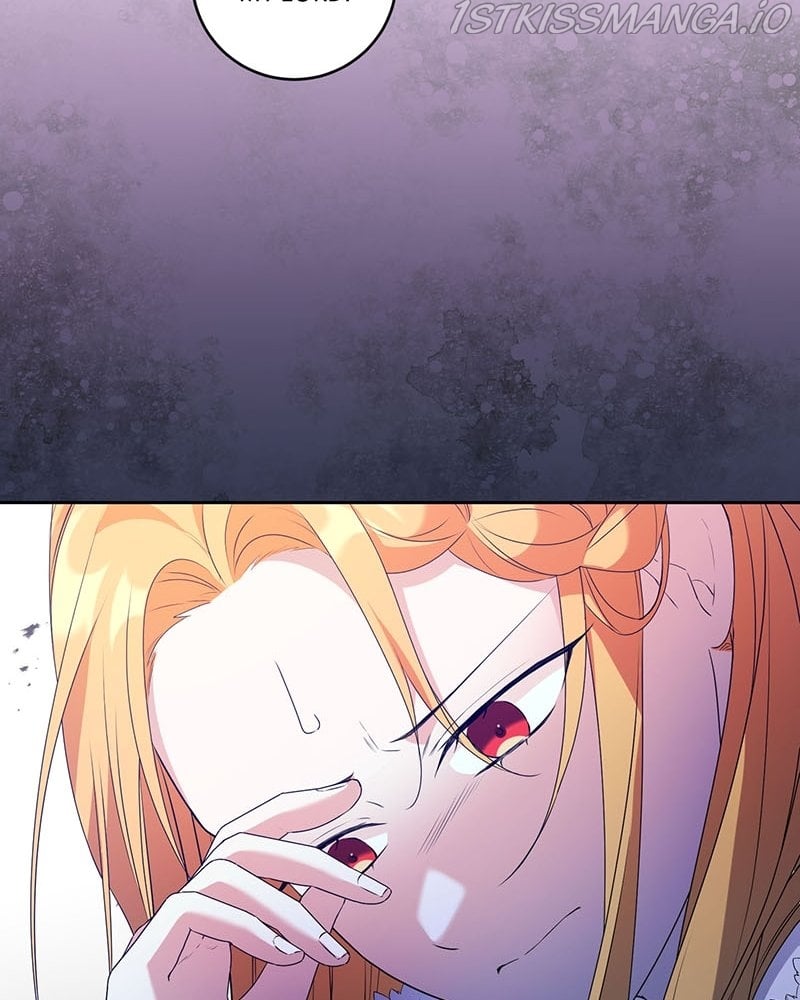 A Fairy Tale for Villains Chapter 15 194 040