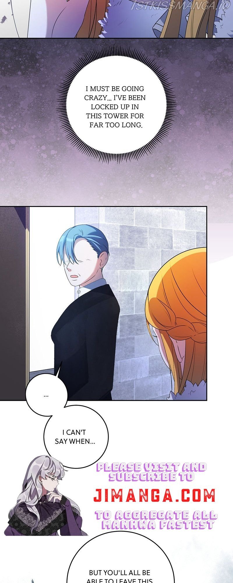 A Fairy Tale for Villains Chapter 15 195 041