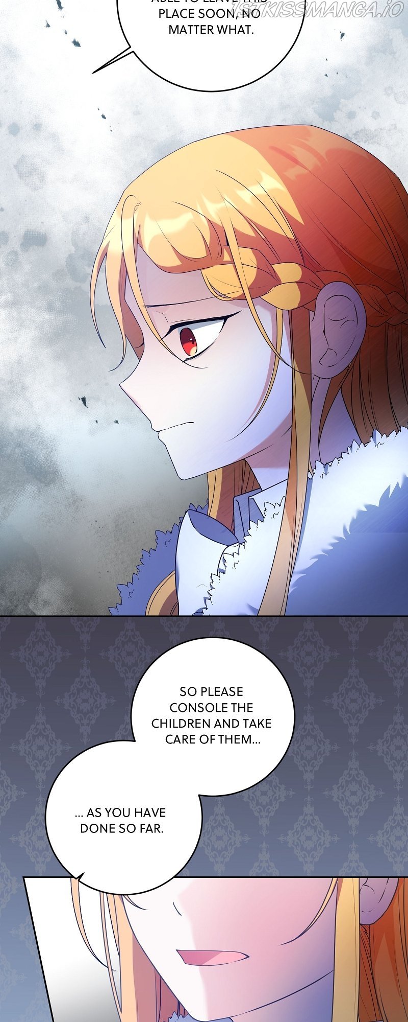 A Fairy Tale for Villains Chapter 15 196 042