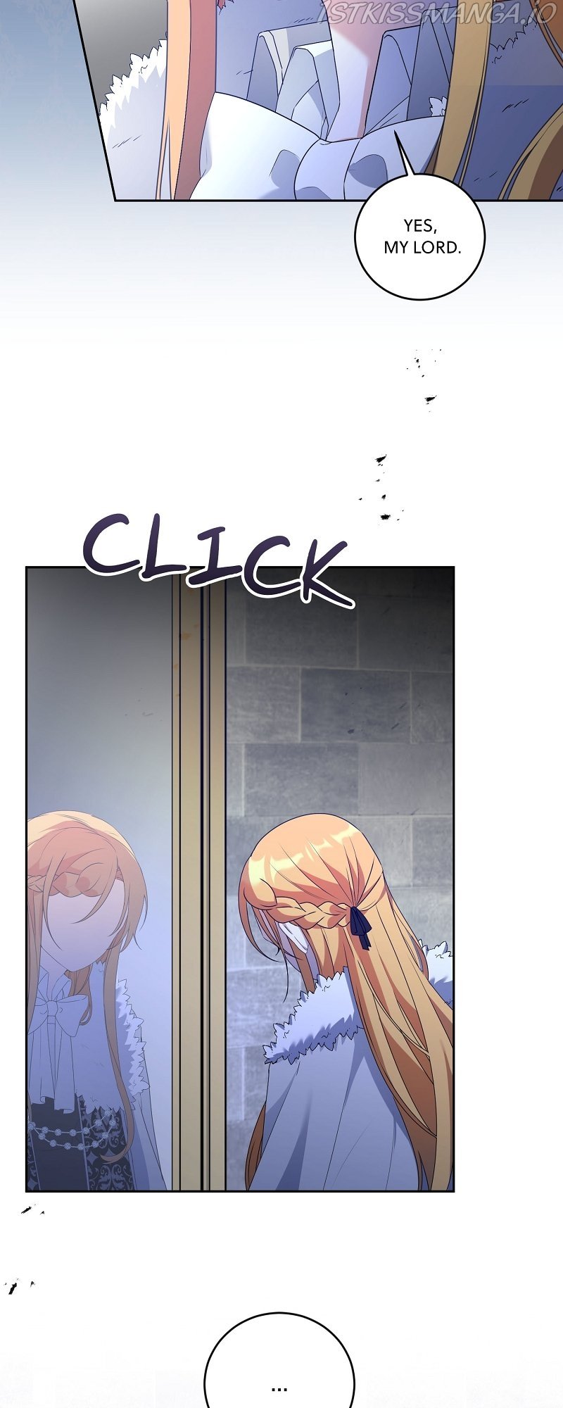 A Fairy Tale for Villains Chapter 15 197 043