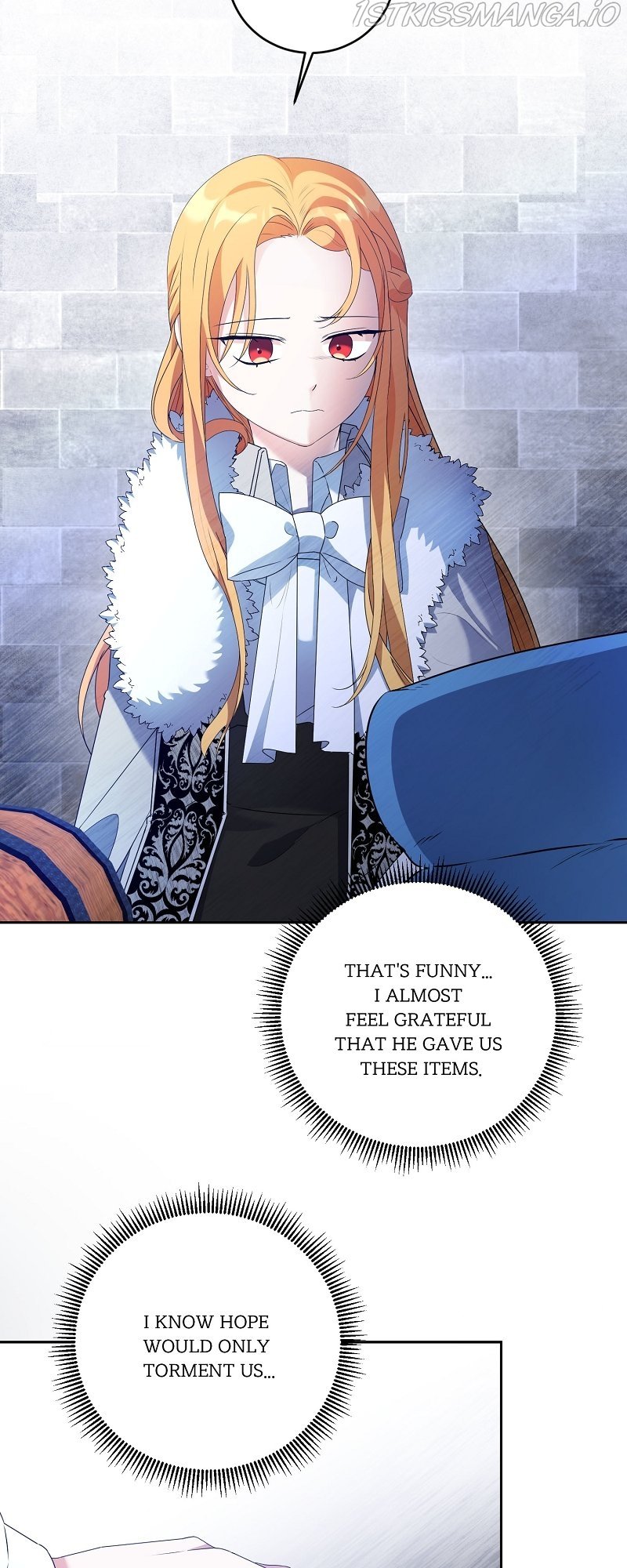 A Fairy Tale for Villains Chapter 15 198 044