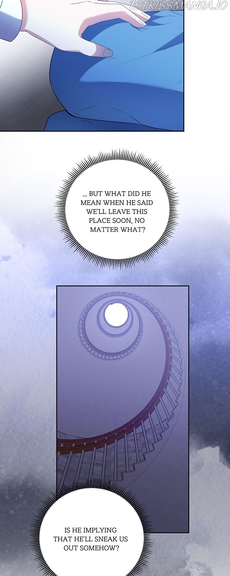 A Fairy Tale for Villains Chapter 15 199 045