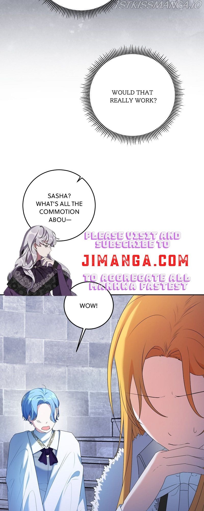 A Fairy Tale for Villains Chapter 15 200 046