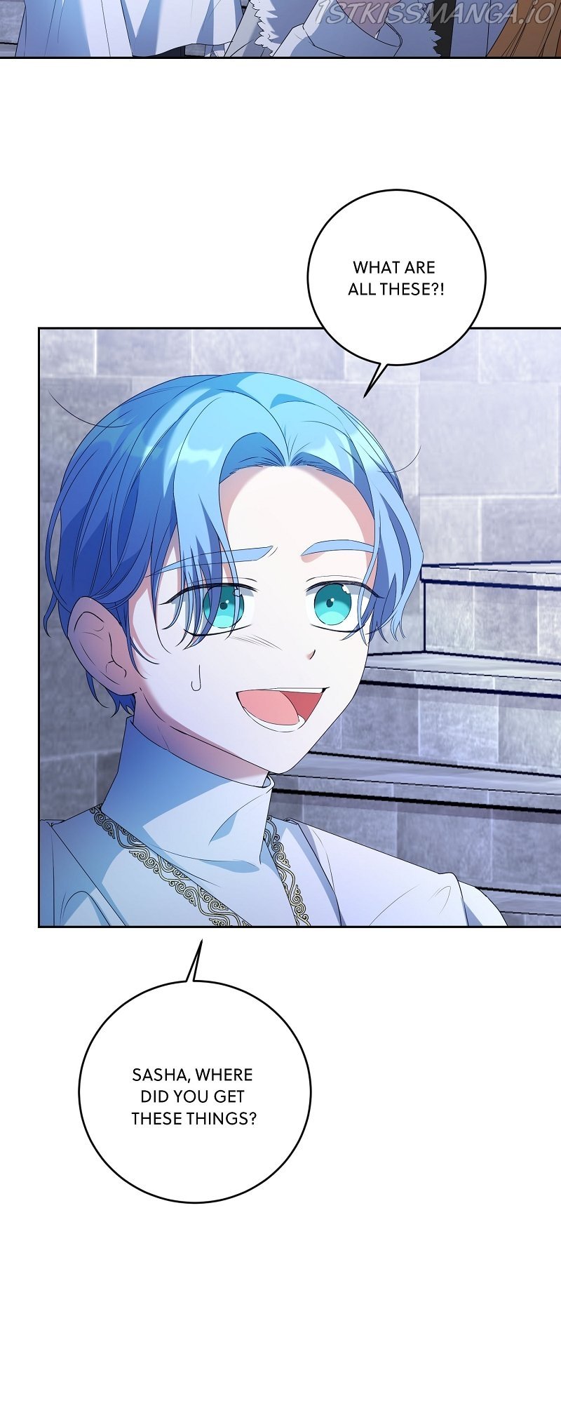 A Fairy Tale for Villains Chapter 15 201 047