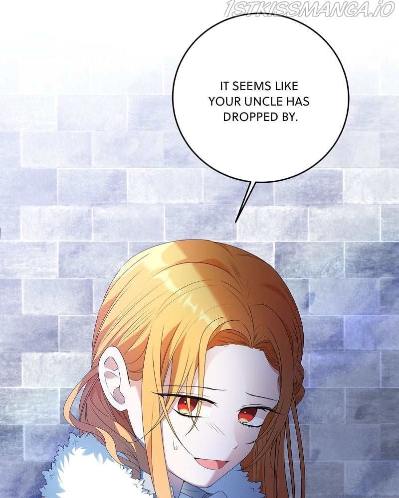 A Fairy Tale for Villains Chapter 15 202 048