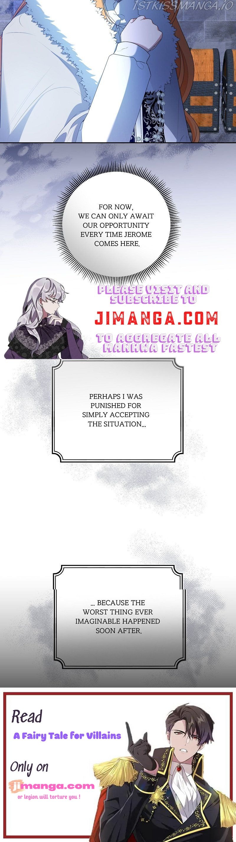 A Fairy Tale for Villains Chapter 15 203 049