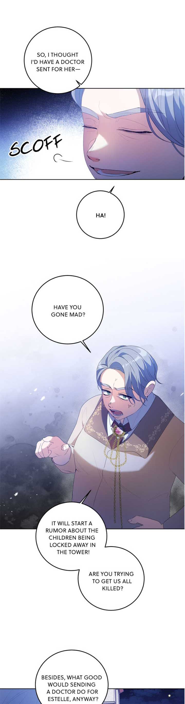 1 02