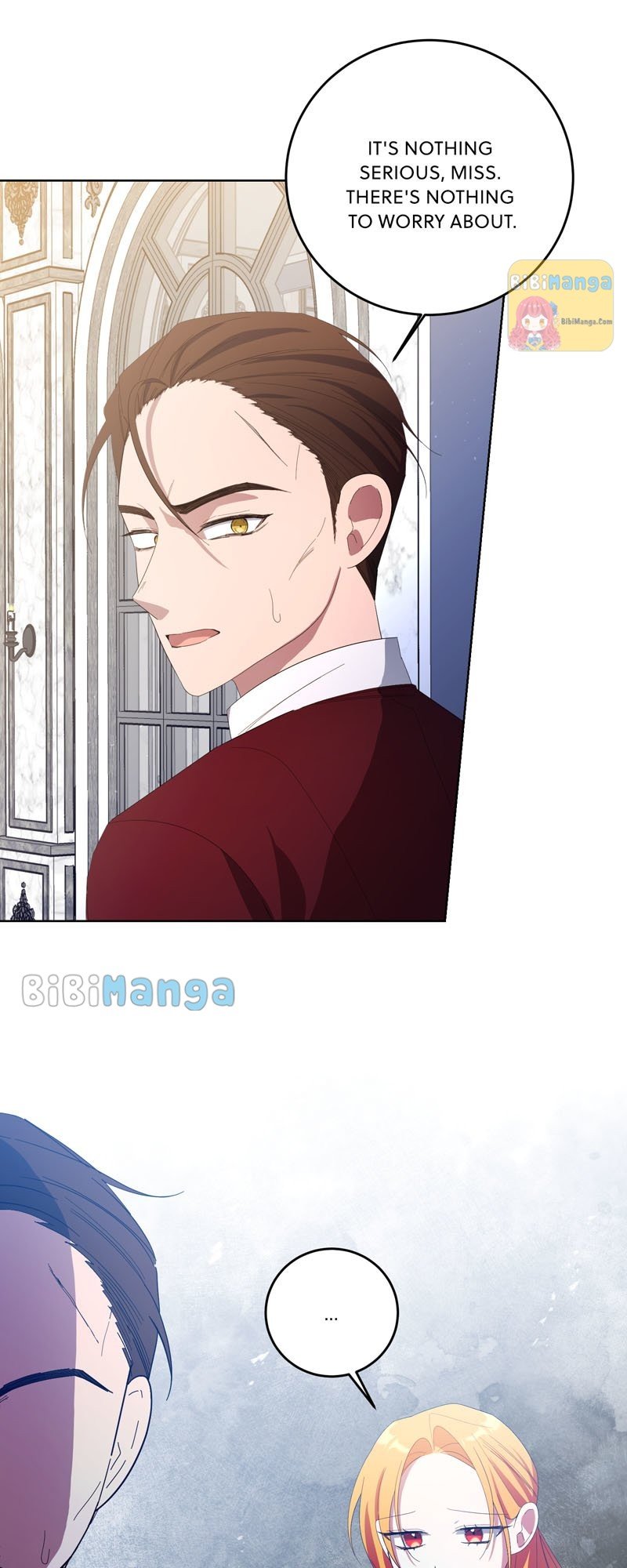 52