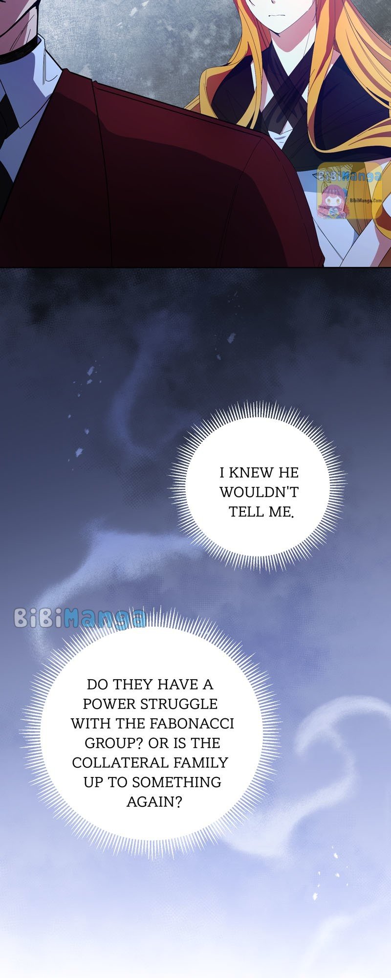 53