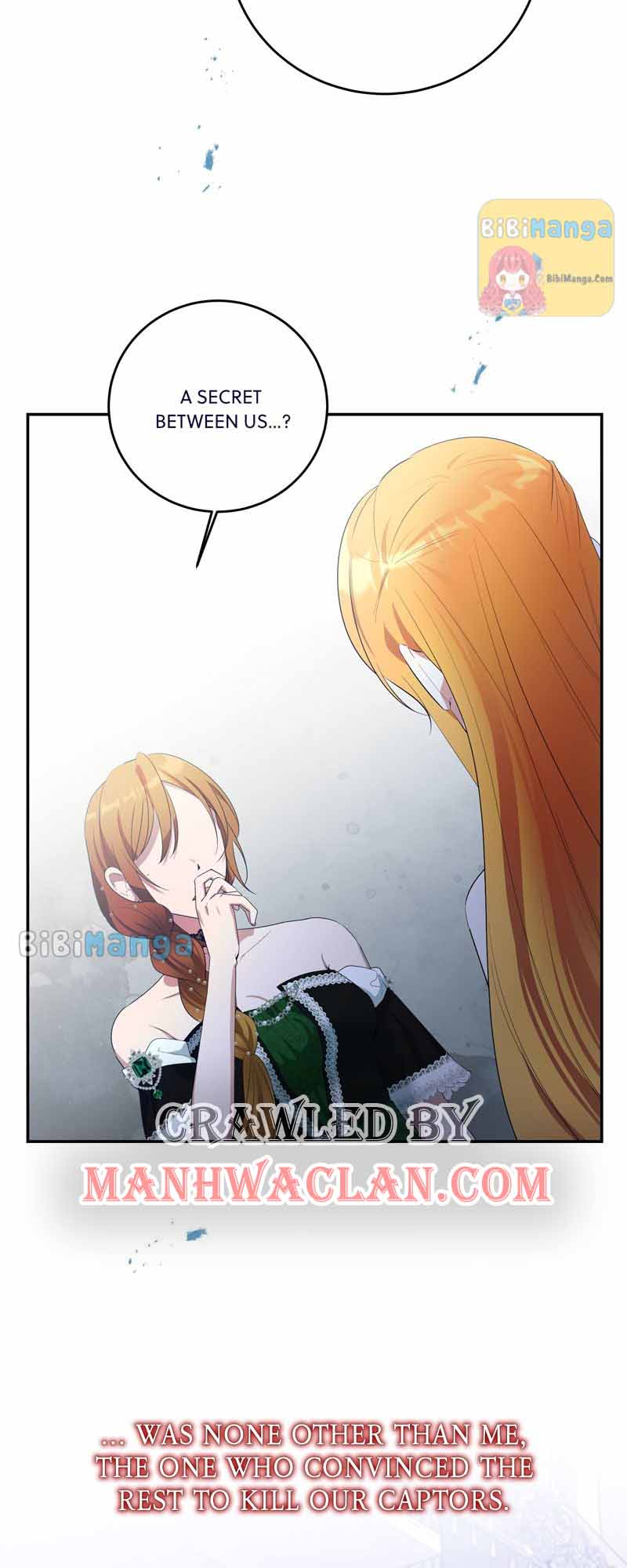 45