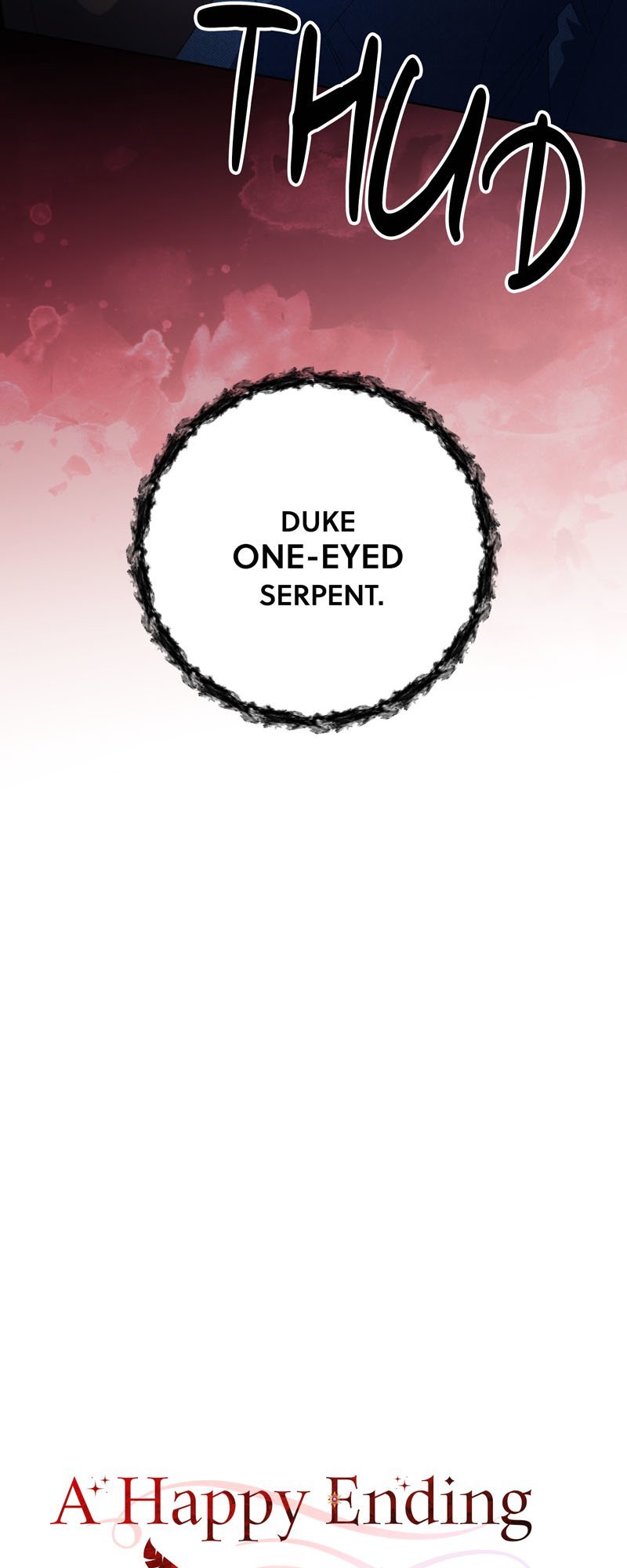 A Fairy Tale for Villains Chapter 35 147 002