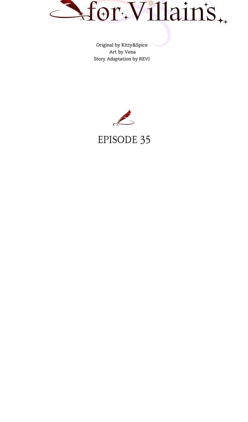 A Fairy Tale for Villains Chapter 35 148 003