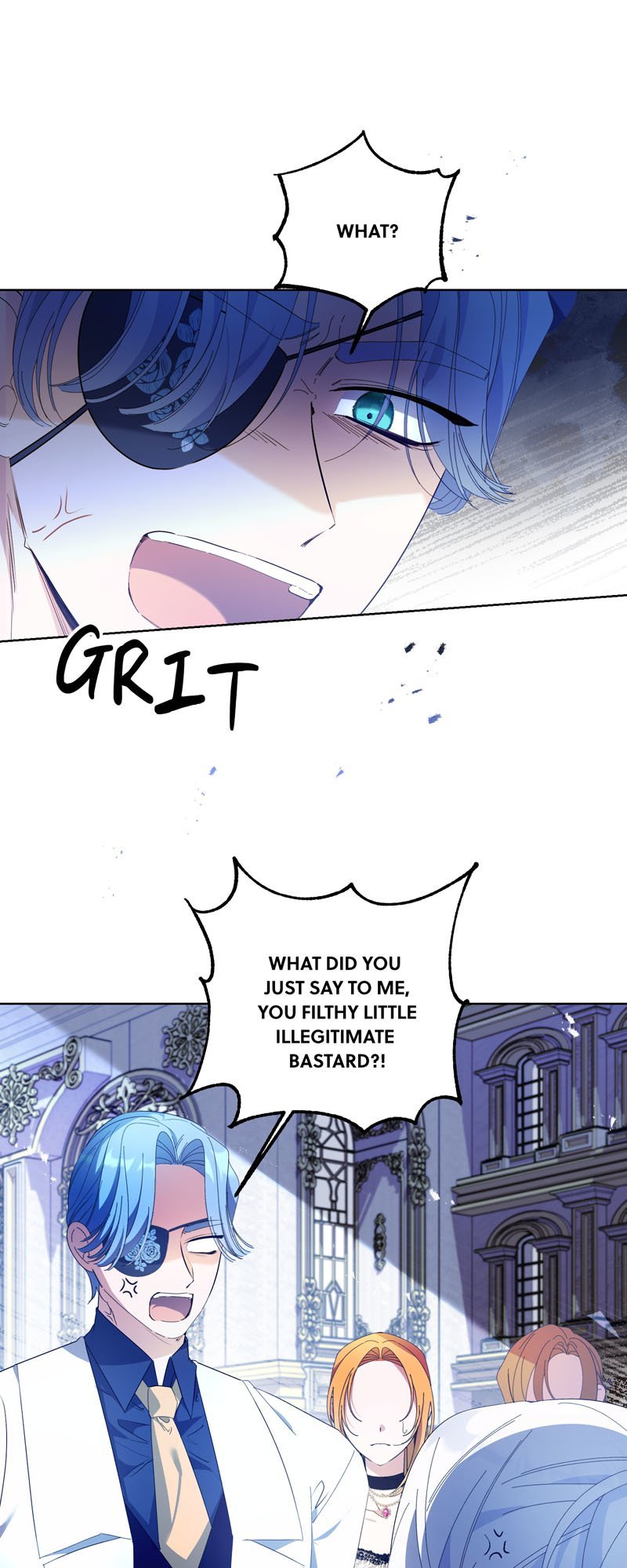 A Fairy Tale for Villains Chapter 35 149 004