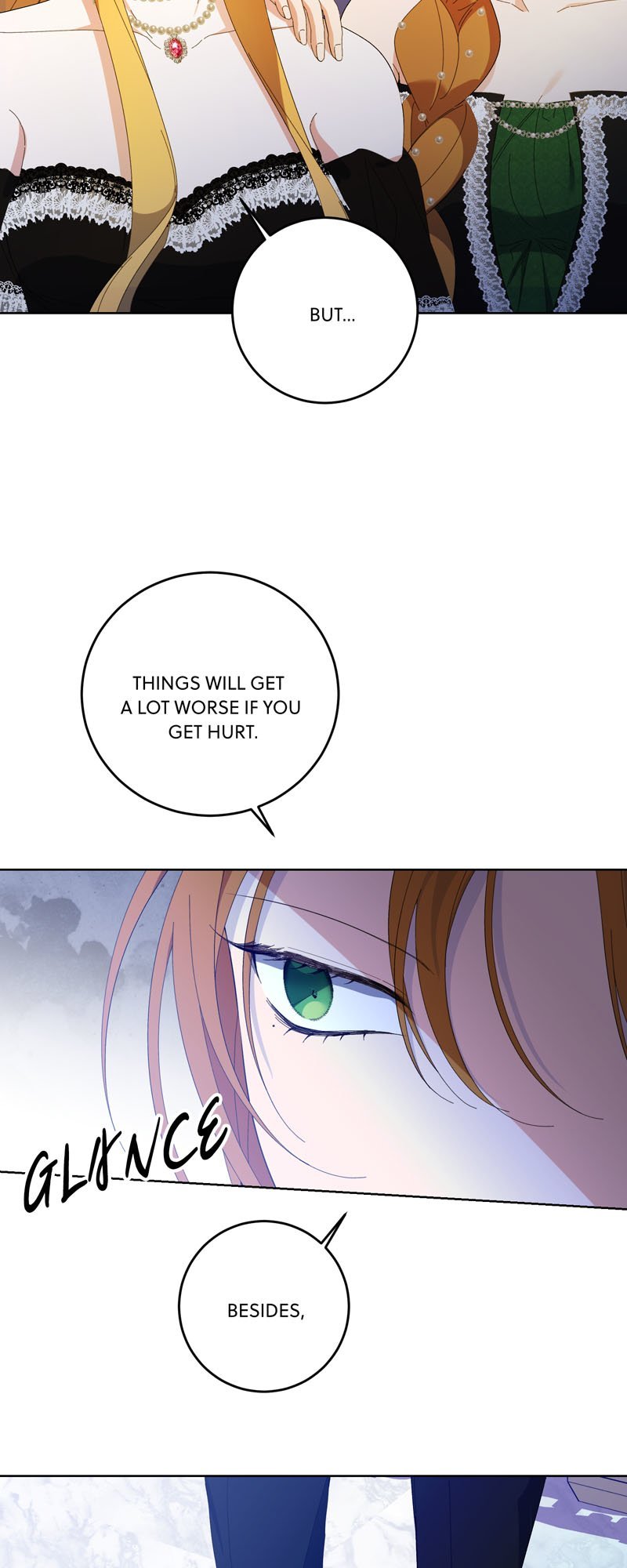 A Fairy Tale for Villains Chapter 35 152 007