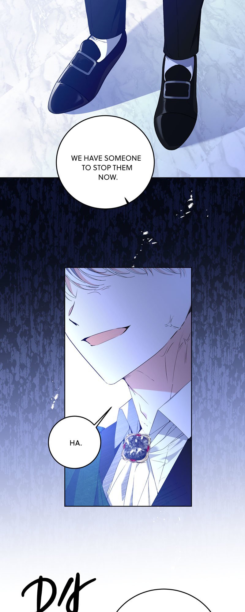 A Fairy Tale for Villains Chapter 35 153 008