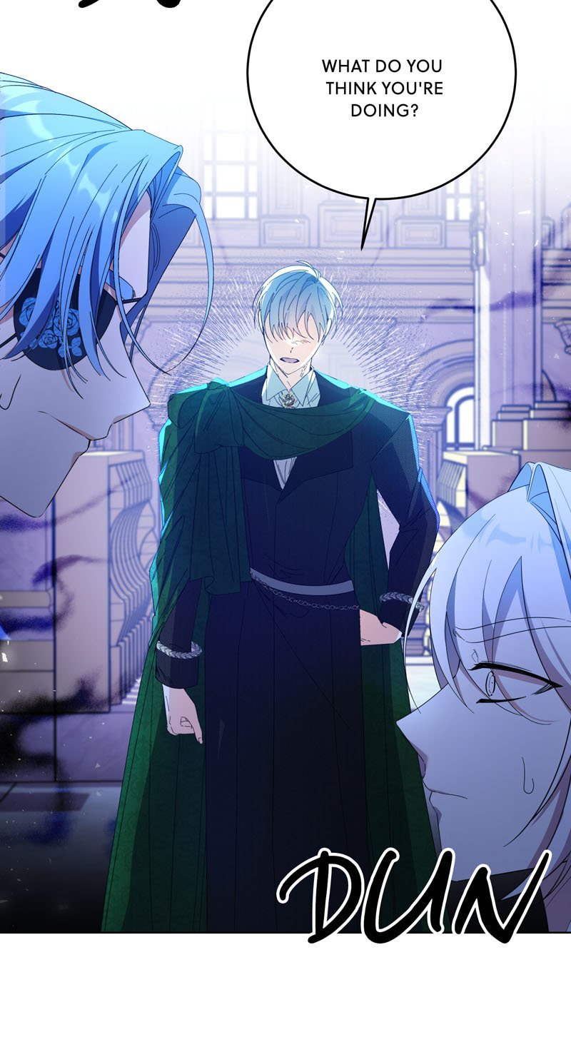 A Fairy Tale for Villains Chapter 35 154 009